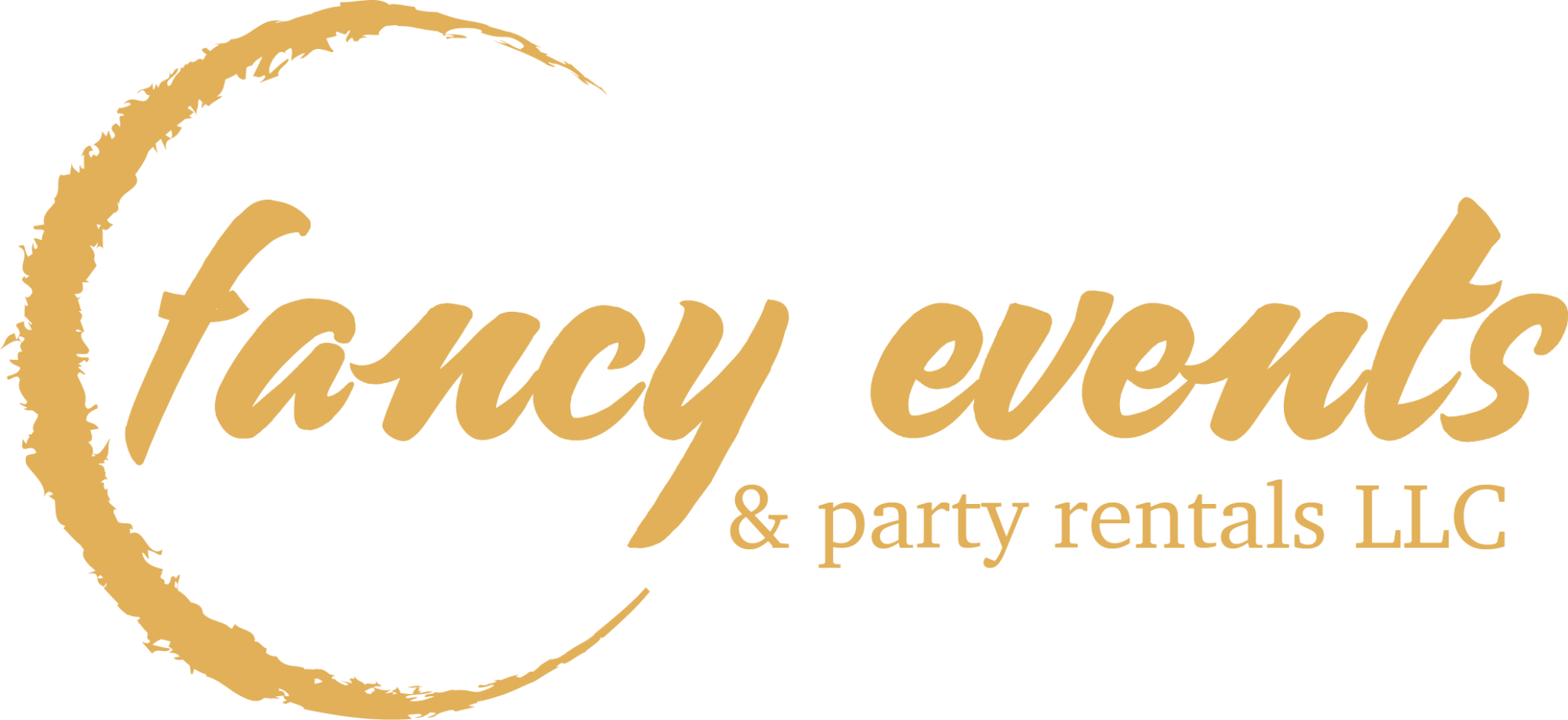 home-fancy-events-and-party-rentals-llc